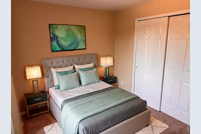 4658 White Rock Cir #5, Boulder, CO 80301 - Photo 14