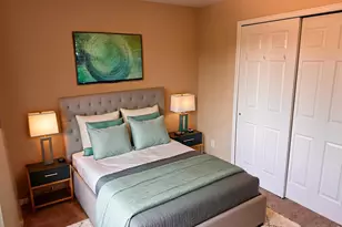 4658 White Rock Cir, Boulder, CO 80301 - Photo 14