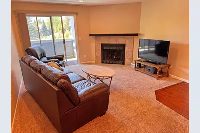 4658 White Rock Cir #5, Boulder, CO 80301 - Photo 1