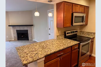 4658 White Rock Cir #5, Boulder, CO 80301 - Photo 2