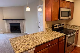 4658 White Rock Cir, Boulder, CO 80301 - Photo 2