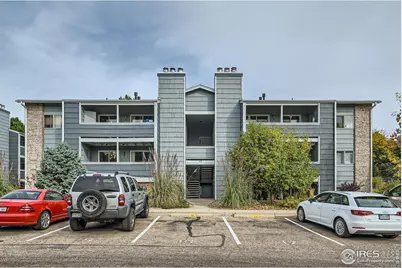 4658 White Rock Cir #5, Boulder, CO 80301 - Photo 32