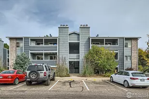 4658 White Rock Cir, Boulder, CO 80301 - Photo 32