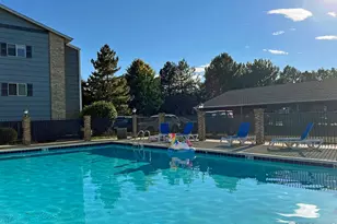 4658 White Rock Cir, Boulder, CO 80301 - Photo 40