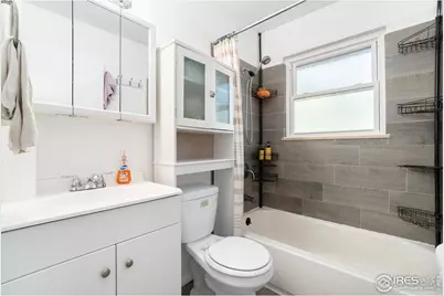 123 25th Ave, Greeley, CO 80631 - Photo 10