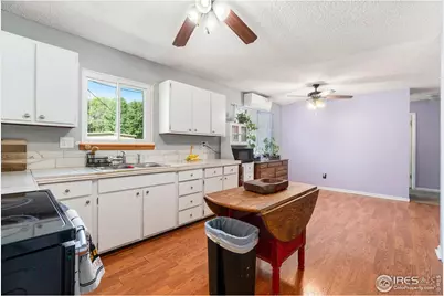 123 25th Ave, Greeley, CO 80631 - Photo 6