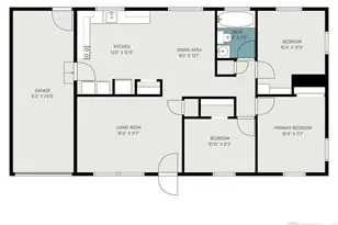 123 25th Ave, Greeley, CO 80631 - Photo 14