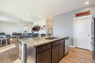 1233 Lily Mountain Rd, Severance, CO 80550 - Photo 12