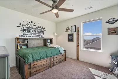 1233 Lily Mountain Rd, Severance, CO 80550 - Photo 26