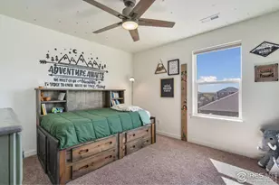 1233 Lily Mountain Rd, Severance, CO 80550 - Photo 26