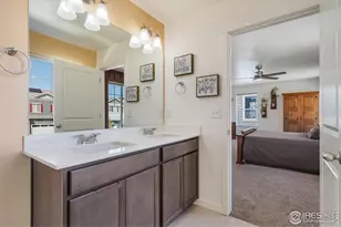 1233 Lily Mountain Rd, Severance, CO 80550 - Photo 24