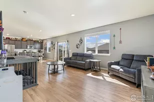 1233 Lily Mountain Rd, Severance, CO 80550 - Photo 16