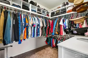 1233 Lily Mountain Rd, Severance, CO 80550 - Photo 24