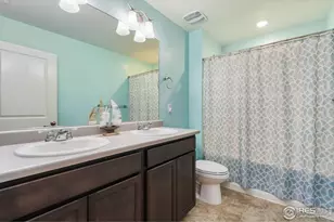 1233 Lily Mountain Rd, Severance, CO 80550 - Photo 30