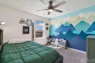 1233 Lily Mountain Rd, Severance, CO 80550 - Photo 26