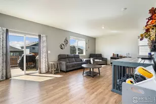 1233 Lily Mountain Rd, Severance, CO 80550 - Photo 14