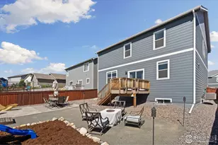 1233 Lily Mountain Rd, Severance, CO 80550 - Photo 34