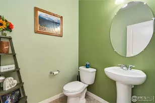 1233 Lily Mountain Rd, Severance, CO 80550 - Photo 8