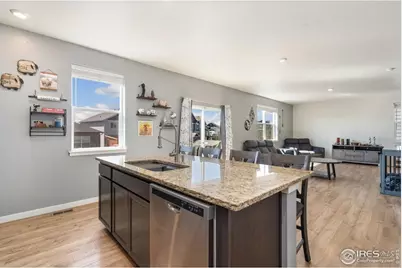 1233 Lily Mountain Rd, Severance, CO 80550 - Photo 10