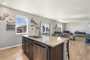 1233 Lily Mountain Rd, Severance, CO 80550 - Photo 10