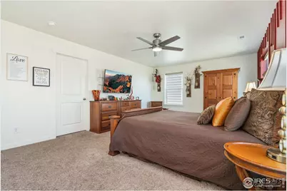1233 Lily Mountain Rd, Severance, CO 80550 - Photo 20
