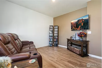 1233 Lily Mountain Rd, Severance, CO 80550 - Photo 6