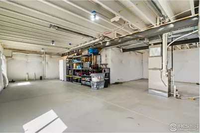 1233 Lily Mountain Rd, Severance, CO 80550 - Photo 32