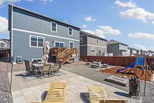 1233 Lily Mountain Rd, Severance, CO 80550 - Photo 36