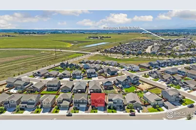 1233 Lily Mountain Rd, Severance, CO 80550 - Photo 44