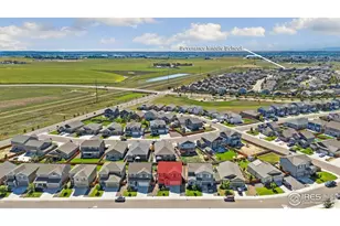 1233 Lily Mountain Rd, Severance, CO 80550 - Photo 44