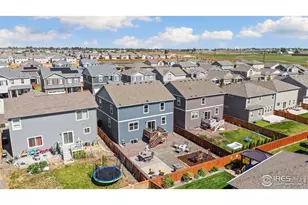 1233 Lily Mountain Rd, Severance, CO 80550 - Photo 38