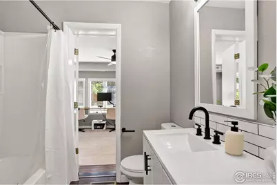 1211 16th Ave, Longmont, CO 80501 - Photo 18