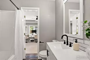 1211 16th Ave, Longmont, CO 80501 - Photo 18