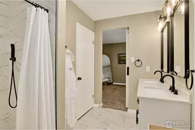 1211 16th Ave, Longmont, CO 80501 - Photo 16