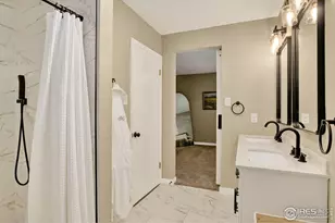 1211 16th Ave, Longmont, CO 80501 - Photo 16