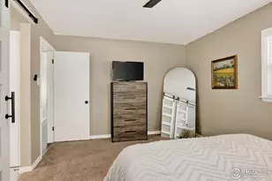 1211 16th Ave, Longmont, CO 80501 - Photo 14