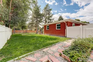 1211 16th Ave, Longmont, CO 80501 - Photo 32