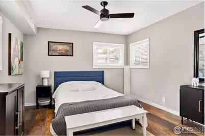 1211 16th Ave, Longmont, CO 80501 - Photo 22