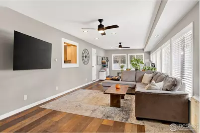 1211 16th Ave, Longmont, CO 80501 - Photo 20