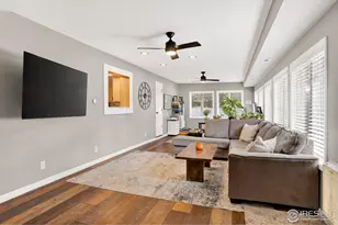 1211 16th Ave, Longmont, CO 80501 - Photo 20