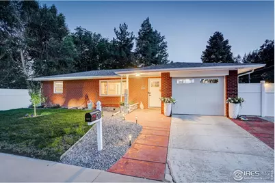 1211 16th Ave, Longmont, CO 80501 - Photo 34