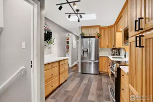 1211 16th Ave, Longmont, CO 80501 - Photo 6