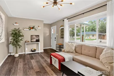 1211 16th Ave, Longmont, CO 80501 - Photo 4