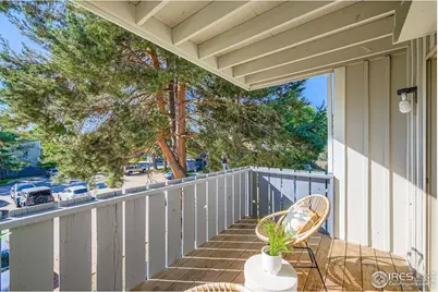 8050 Niwot Rd #28, Niwot, CO 80503 - Photo 20