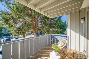 8050 Niwot Rd, Niwot, CO 80503 - Photo 20