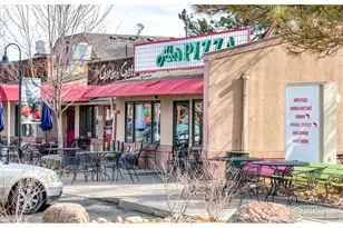 8050 Niwot Rd, Niwot, CO 80503 - Photo 32