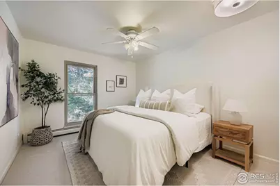 8050 Niwot Rd #28, Niwot, CO 80503 - Photo 16