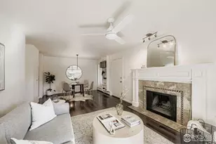 8050 Niwot Rd, Niwot, CO 80503 - Photo 6