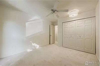 8050 Niwot Rd #28, Niwot, CO 80503 - Photo 18