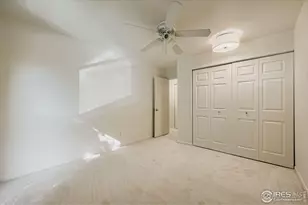 8050 Niwot Rd, Niwot, CO 80503 - Photo 18